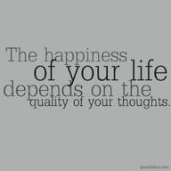 /album/think-positive-info/a263429-384014215009866-716269946-n-jpg/