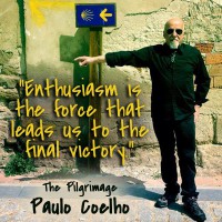 /album/think-positive-info/paolo-jpg/