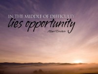 /album/think-positive-info/einstein-jpg/