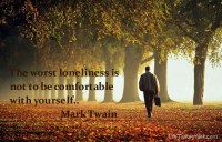 /album/think-positive-info/famous-quotes-by-mark-twain-jpg/