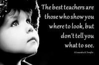 /album/think-positive-info/sayings-about-best-teachers-jpg/