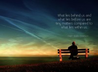 /album/think-positive-info/emerson-quote-by-ralf-waldo-emerson-jpg/