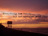 /album/think-positive-info/confucius-fptxcgn-jpg/