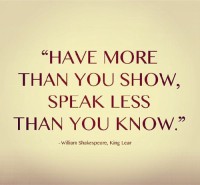 /album/think-positive-info/shakespeare-have-more-than-you-show-jpg/
