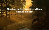 /album/think-positive-info/menfacebookstatusmindpictures-2138-jpg/