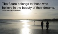/album/think-positive-info/top-ten-quotes-jpg/
