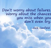 /album/think-positive-info/canfield-jpg/