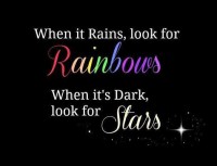 /album/think-positive-info/rainbows-jpg/