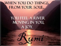 /album/think-positive-info/rumi-jpg/