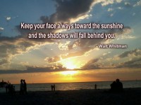 /album/think-positive-info/whitman-jpg/