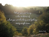 /album/think-positive-info/abraham-jpg/