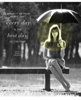 /album/think-positive-info/emerson-1-jpg/