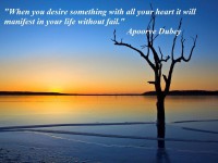 /album/think-positive-info/dubey-jpg/