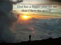 /album/think-positive-info/bigger-jpg/