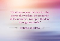 /album/think-positive-info/chopra-jpg/