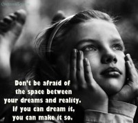 /album/think-positive-info/dreams-and-reality-jpg/