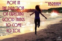 /album/think-positive-info/abraham-hicks-q-jpg/