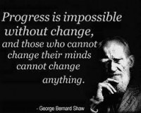 /album/think-positive-info/shaw-jpg/