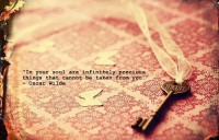 /album/think-positive-info/wilde-jpg/