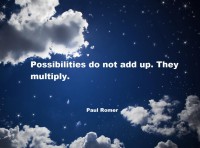 /album/think-positive-info/romer-jpg/