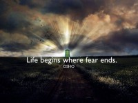 /album/think-positive-info/osho-jpg/
