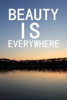 /album/think-positive-info/beauty-9-jpg/