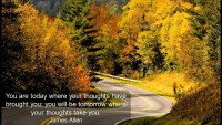 /album/think-positive-info/allen-jpg/