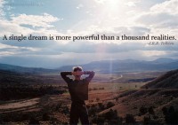 /album/think-positive-info/tolkien-jpg/