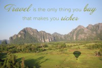 /album/think-positive-info/travelquotesricher-jpg/