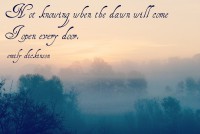 /album/think-positive-info/dickinson-jpg/