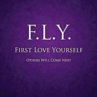 /album/think-positive-info/fly-jpg/