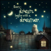 /album/think-positive-info/dream-jpg/