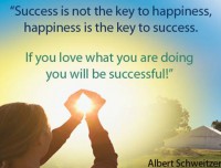 /album/think-positive-info/schweitzer-jpg/