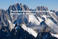 /album/think-positive-info/seneca-jpg/