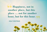 /album/think-positive-info/walt-whitman-600x411-jpg/