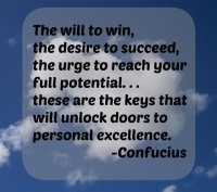 /album/think-positive-info/confucius-jpg/