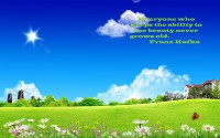 /album/think-positive-info/a419-a-jpg/