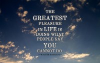 /album/think-positive-info/bagehot-jpg/
