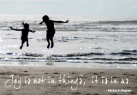 /album/think-positive-info/wagner-jpg/