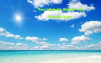 /album/think-positive-info/a409-a-jpg/
