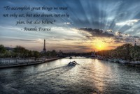 /album/think-positive-info/anatole-france-quote-jpg/