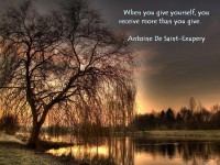 /album/think-positive-info/a375-a-jpg/