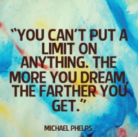 /album/think-positive-info/phelps-jpg/