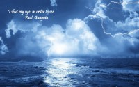/album/think-positive-info/a391-a-jpg/