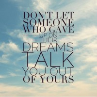 /album/think-positive-info/dreams-jpg/