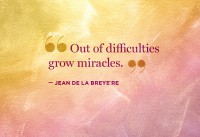 /album/think-positive-info/de-la-breyere-jpg/