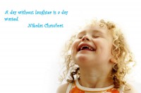 /album/think-positive-info/laughter-a-jpg/