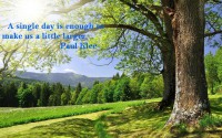 /album/think-positive-info/a381-a-jpg/