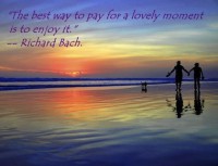 /album/think-positive-info/bach-jpg/