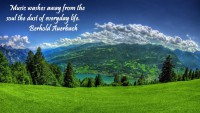 /album/think-positive-info/a389-a-jpg/